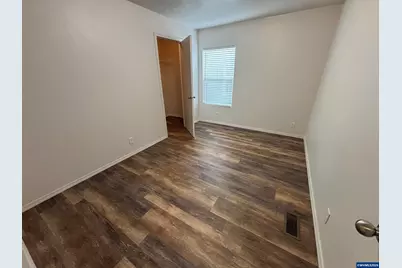 1220 Monmouth St #14, Independence, OR 97351 - Photo 20