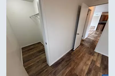 1220 Monmouth St #14, Independence, OR 97351 - Photo 26