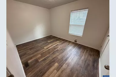 1220 Monmouth St #14, Independence, OR 97351 - Photo 24