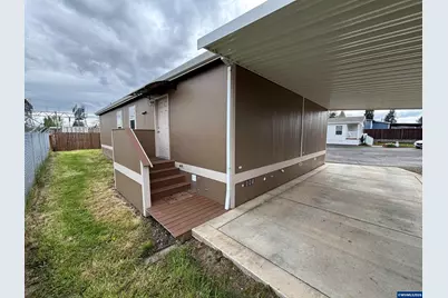 1220 Monmouth St #14, Independence, OR 97351 - Photo 26