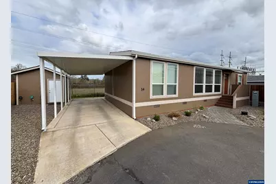 1220 Monmouth St #14, Independence, OR 97351 - Photo 2