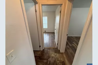 1220 Monmouth St #14, Independence, OR 97351 - Photo 18