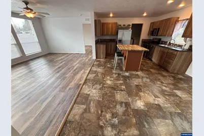 1220 Monmouth St #14, Independence, OR 97351 - Photo 10