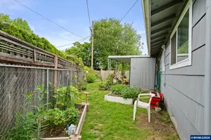 1153 Dellmoor Way, Woodburn, OR 97071 - Photo 30