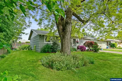 1153 Dellmoor Wy, Woodburn, OR 97071 - Photo 2