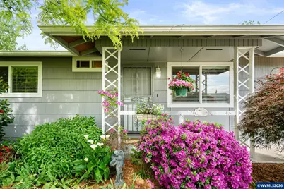 1153 Dellmoor Wy, Woodburn, OR 97071 - Photo 4