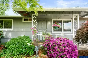 1153 Dellmoor Way, Woodburn, OR 97071 - Photo 4