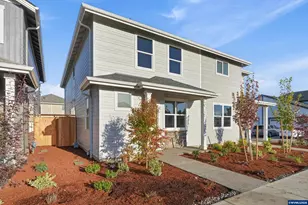 370 SE Shetterly Dr, Dallas, OR 97338 - Photo 1