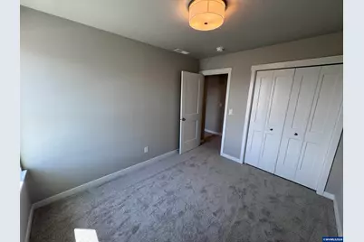 370 SE Shetterly Dr, Dallas, OR 97338 - Photo 22