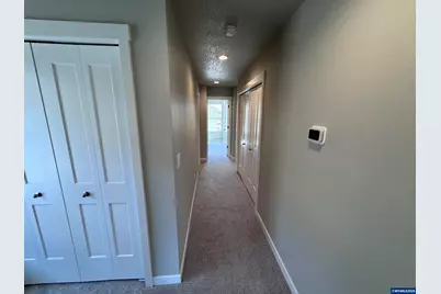 370 SE Shetterly Dr, Dallas, OR 97338 - Photo 18