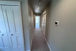 370 SE Shetterly Dr, Dallas, OR 97338 - Photo 18