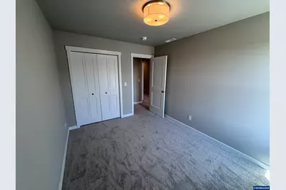 370 SE Shetterly Dr, Dallas, OR 97338 - Photo 24