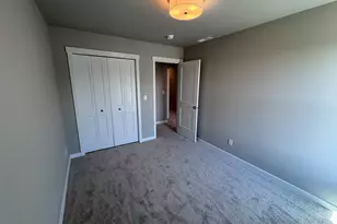 370 SE Shetterly Dr, Dallas, OR 97338 - Photo 24
