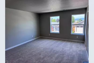 370 SE Shetterly Dr, Dallas, OR 97338 - Photo 12