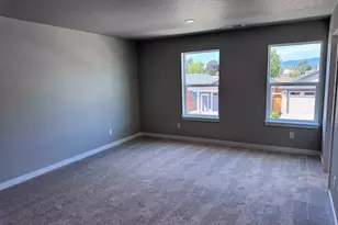 370 SE Shetterly Dr, Dallas, OR 97338 - Photo 12