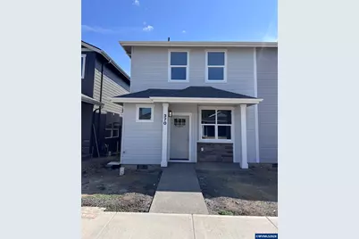 370 SE Shetterly Dr, Dallas, OR 97338 - Photo 1