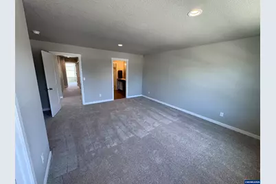 370 SE Shetterly Dr, Dallas, OR 97338 - Photo 14