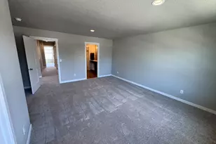 370 SE Shetterly Dr, Dallas, OR 97338 - Photo 14