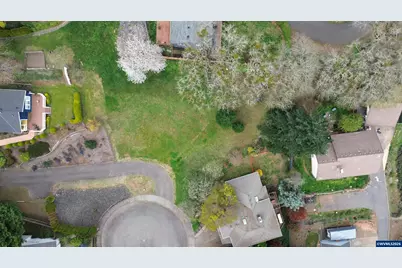 Lot 13 Eric Ct NW, Salem, OR 97304 - Photo 2