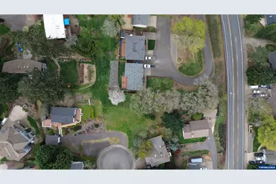 Lot 13 Eric Ct NW, Salem, OR 97304 - Photo 4