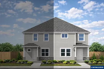 376 SE Shetterly Dr, Dallas, OR 97338 - Photo 1