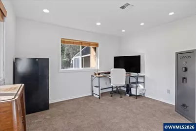 18191 S Highway 211, Molalla, OR 97038 - Photo 22