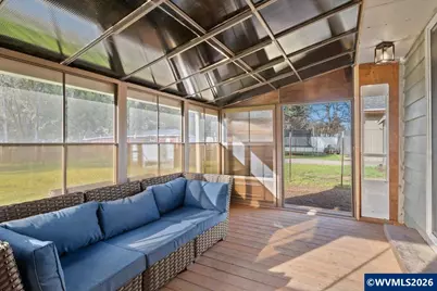 18191 S Highway 211, Molalla, OR 97038 - Photo 26