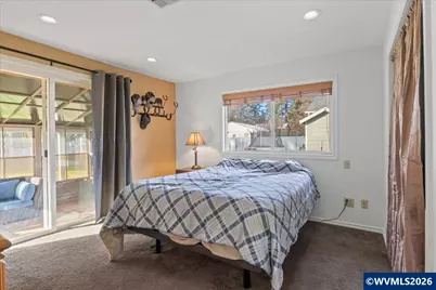 18191 S Highway 211, Molalla, OR 97038 - Photo 24