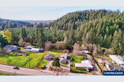 18191 S Highway 211, Molalla, OR 97038 - Photo 8