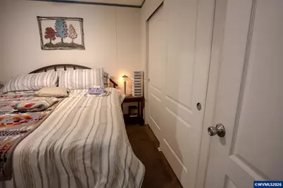 2232 42nd (#321) Av SE, Salem, OR 97317 - Photo 22