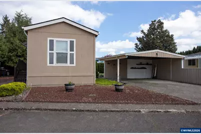 2232 42nd (#321) Av SE, Salem, OR 97317 - Photo 6