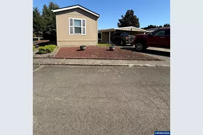 2232 42nd (#321) Av SE, Salem, OR 97317 - Photo 2