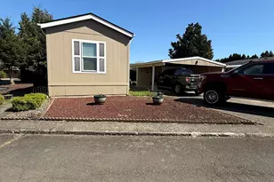 2232 42nd Ave SE, Salem, OR 97317 - Photo 2