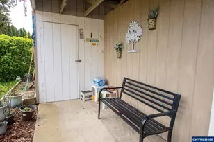 2232 42nd Ave SE, Salem, OR 97317 - Photo 30