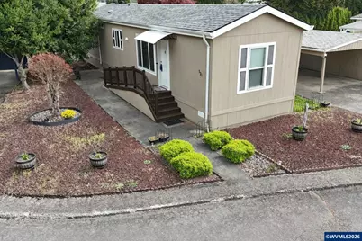 2232 42nd (#321) Av SE, Salem, OR 97317 - Photo 10