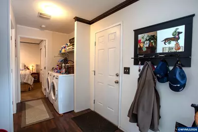 2232 42nd (#321) Av SE, Salem, OR 97317 - Photo 20