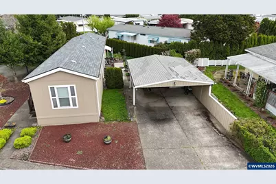 2232 42nd (#321) Av SE, Salem, OR 97317 - Photo 38