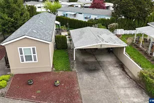 2232 42nd Ave SE, Salem, OR 97317 - Photo 38