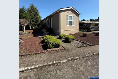 2232 42nd (#321) Av SE, Salem, OR 97317 - Photo 1