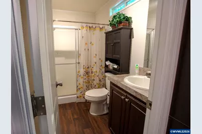 2232 42nd (#321) Av SE, Salem, OR 97317 - Photo 24