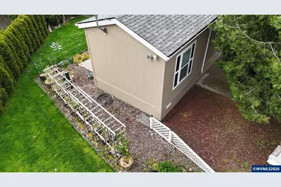 2232 42nd (#321) Av SE, Salem, OR 97317 - Photo 32