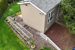 2232 42nd Ave SE, Salem, OR 97317 - Photo 32