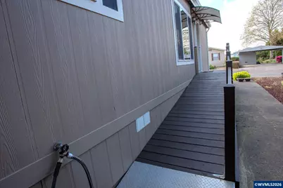 2232 42nd (#321) Av SE, Salem, OR 97317 - Photo 8