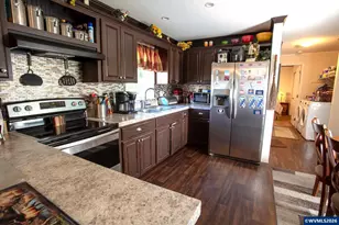 2232 42nd Ave SE, Salem, OR 97317 - Photo 18