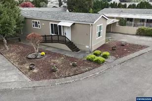 2232 42nd Ave SE, Salem, OR 97317 - Photo 1