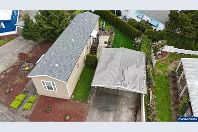 2232 42nd (#321) Av SE, Salem, OR 97317 - Photo 12