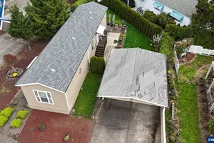 2232 42nd Ave SE, Salem, OR 97317 - Photo 12