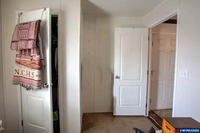 2232 42nd (#321) Av SE, Salem, OR 97317 - Photo 26