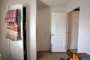 2232 42nd Ave SE, Salem, OR 97317 - Photo 26