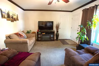 2232 42nd (#321) Av SE, Salem, OR 97317 - Photo 16